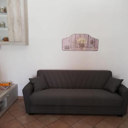Appartamento Roma, ภายนอก รูปภาพ