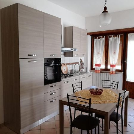 Appartamento Roma, ภายนอก รูปภาพ