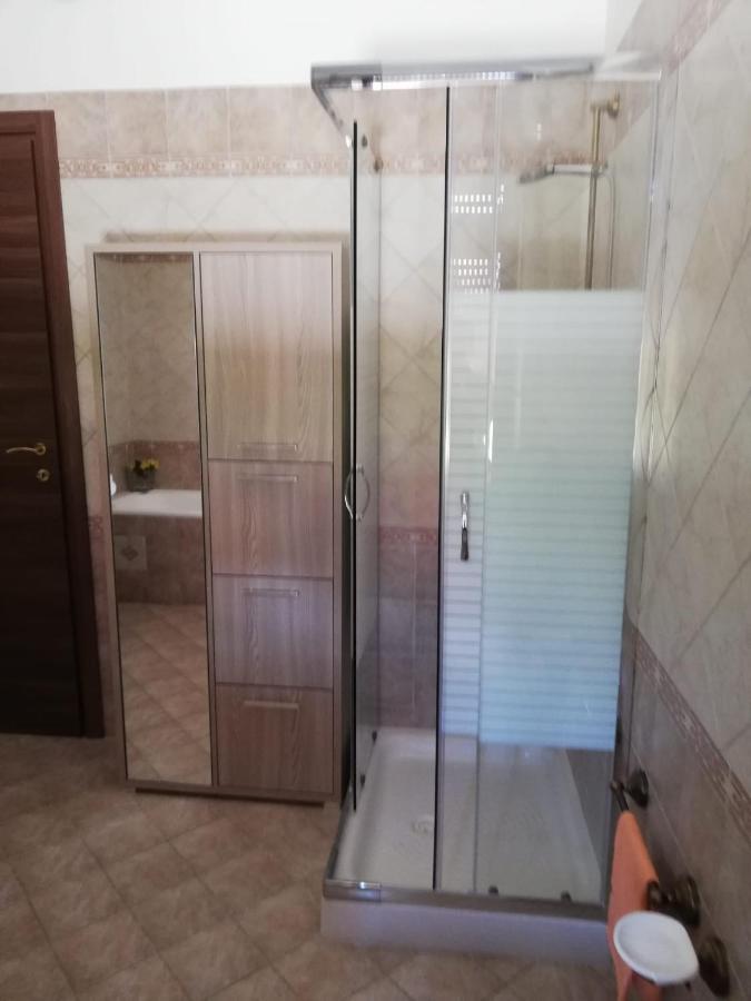 Appartamento Roma, ภายนอก รูปภาพ